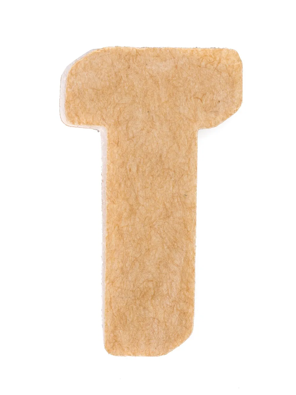 Anya Hindmarch T' bag patch | Image 2