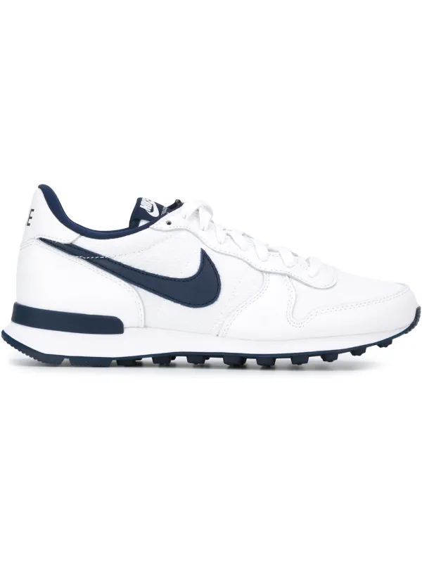 nike internationalist qs femme nike internationalist qs femme