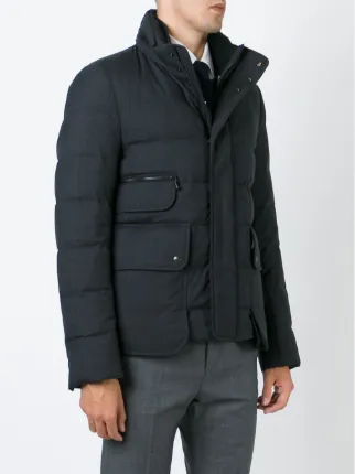 Moncler Chaquetas Acolchadas en línea Moncler Chaquetas Acolchadas en línea