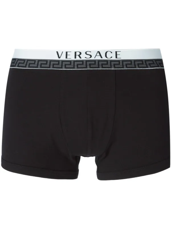 versace boxers 3 pack