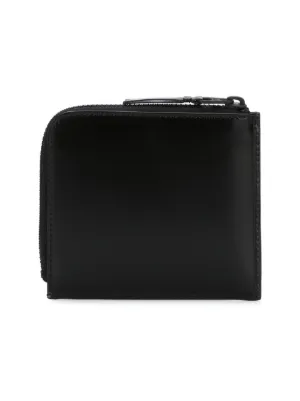 Comme Des Garcons Wallet コムデギャルソン ウォレット メンズ Farfetch