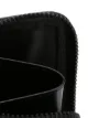 Comme Des Garçons Wallet 'Classic Plain' Portemonnaie