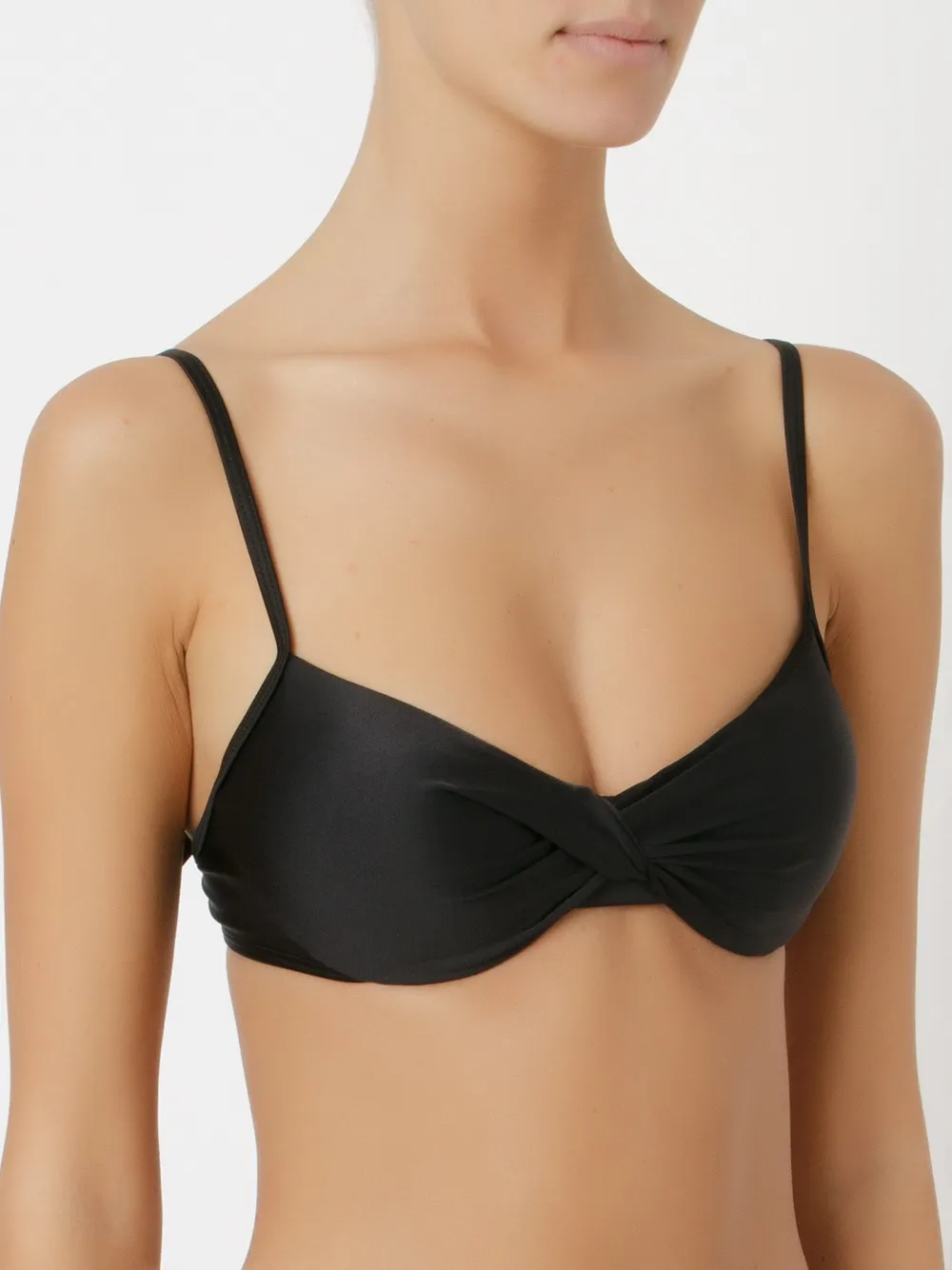 Lygia & Nanny bikini top | Bikinis | Image 2