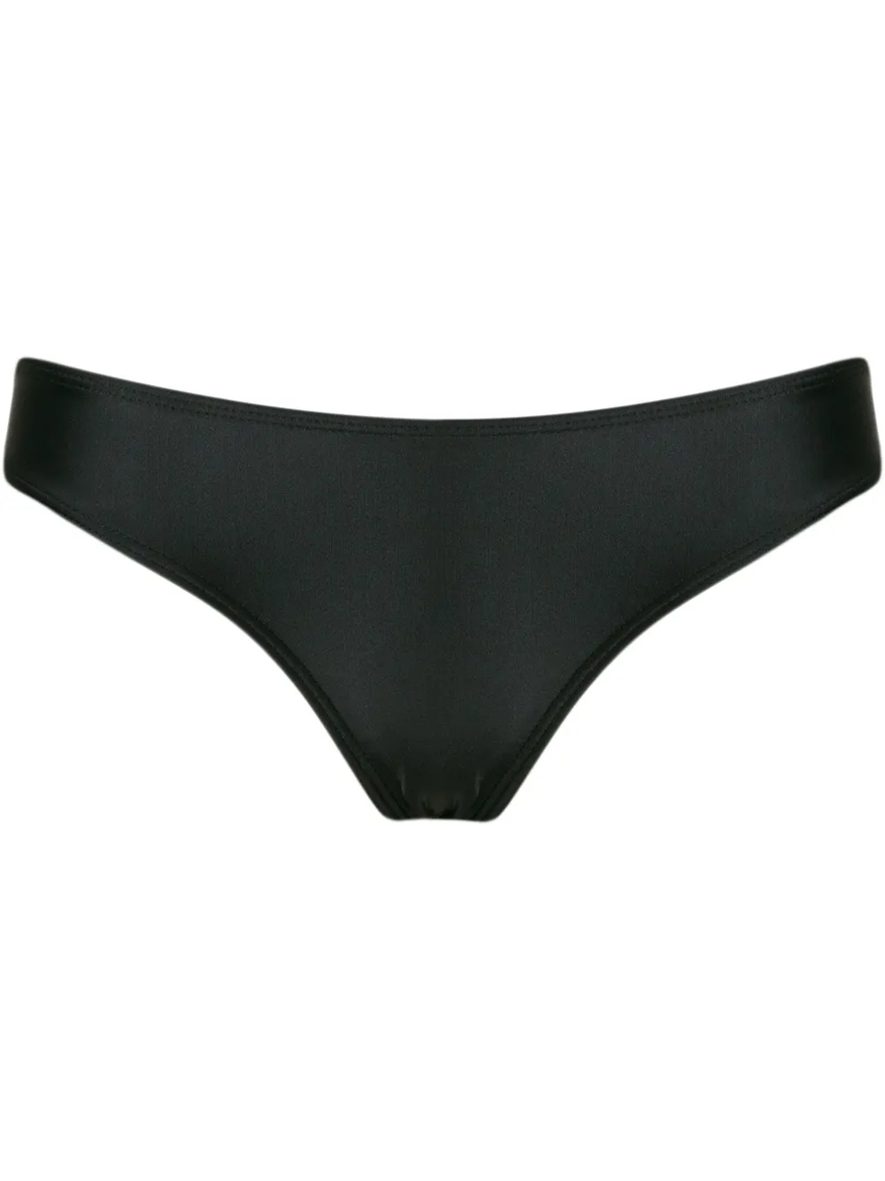 

Lygia & Nanny bikini bottom - Negro