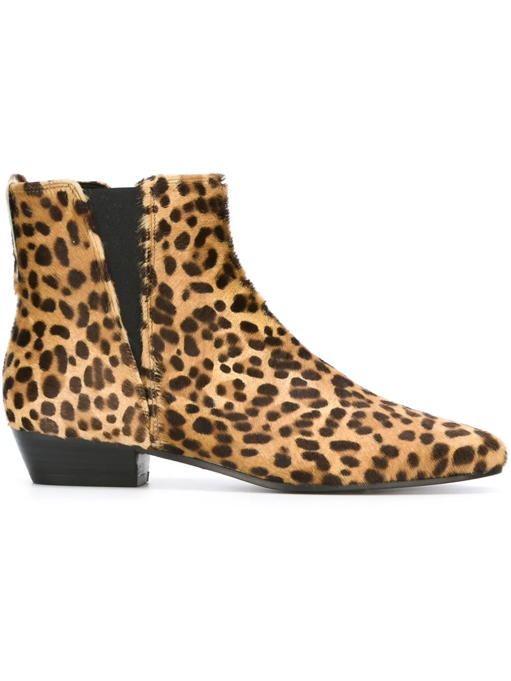 boots patsha isabel marant