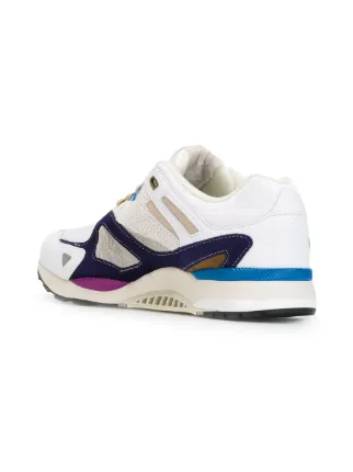 reebok ventilator enfant violet