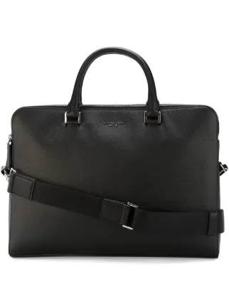 Michael Kors Classic Michael Kors Classic