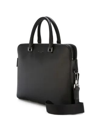 Michael Kors Classic Michael Kors Classic