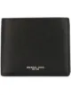 Image 1 of Michael Kors 'Harrison' fold over wallet