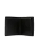 Michael Kors 'Harrison' fold over wallet