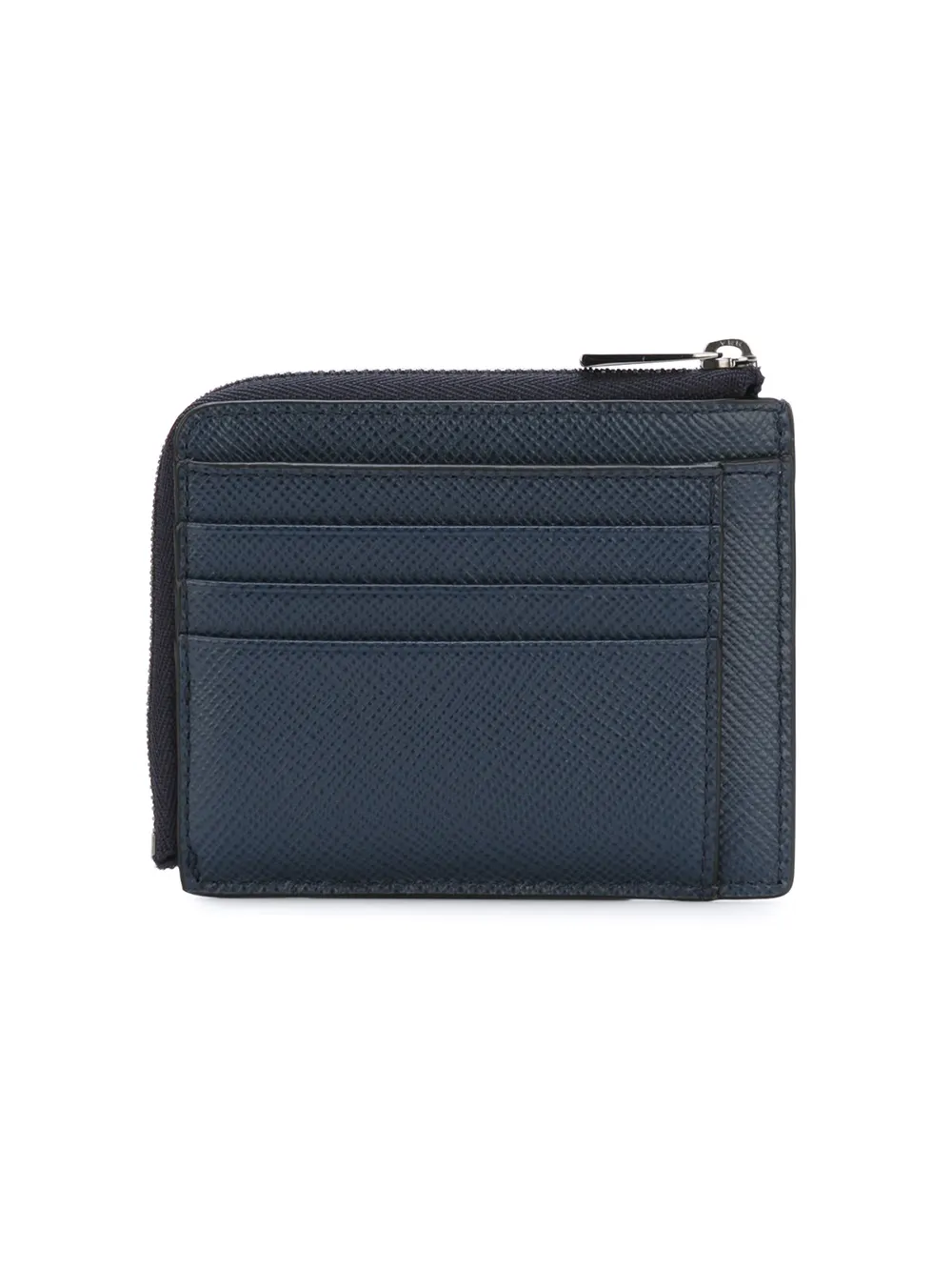 Michael Kors zip around wallet | Image 2
