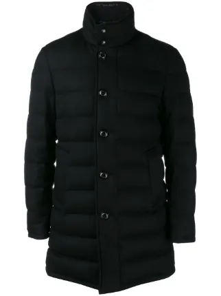 moncler vallier jacket moncler vallier jacket