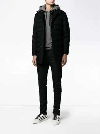 moncler vallier moncler vallier