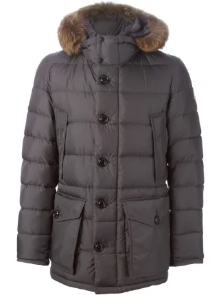 moncler cluny jacket moncler cluny jacket