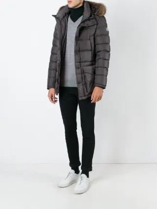 moncler cluny grey moncler cluny grey