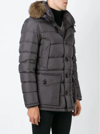 moncler cluny grey moncler cluny grey