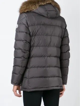 moncler cluny grey moncler cluny grey