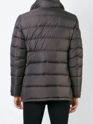 moncler cluny grey moncler cluny grey