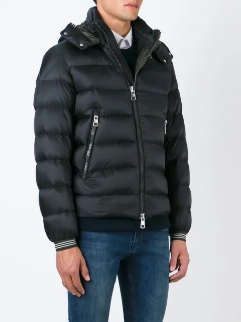 moncler thoule black moncler thoule black