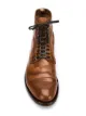 Officine Creative 'Anatomia' Stiefel