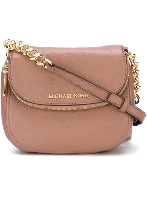 bedford crossbody bag michael kors