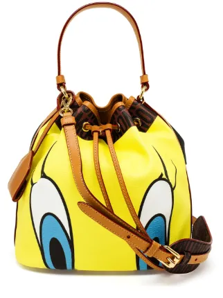 louis vuitton manhattan gm bolsa