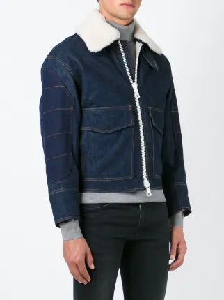 farfetch moncler ami farfetch moncler ami