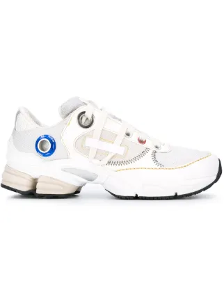 raf simons shoes farfetch adidas by raf simons ozweego robot sneakers farfetch raf simons shoes farfetch adidas by raf simons ozweego robot sneakers farfetch