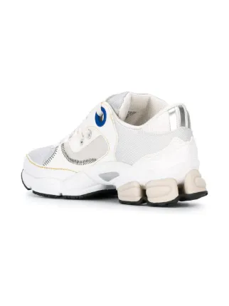 raf simons shoes farfetch adidas by raf simons ozweego robot sneakers farfetch raf simons shoes farfetch adidas by raf simons ozweego robot sneakers farfetch