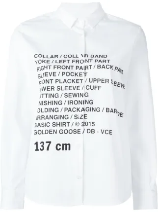 golden goose borse 2015