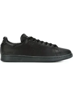 raf simons shoes farfetch adidas by raf simons shoes footwear farfetch raf simons shoes farfetch adidas by raf simons shoes footwear farfetch