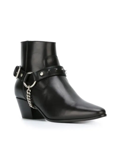 saint laurent 60mm wyatt