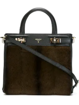 farfetch handbags sale