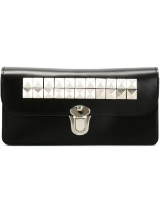 Comme Des Garçons Wallet