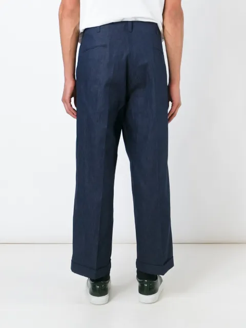 levis balloon