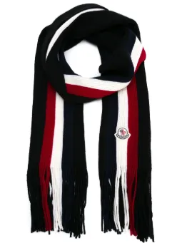 Moncler Artᄄᆰculos Para El Hogar naranja Moncler Artᄄᆰculos Para El Hogar naranja