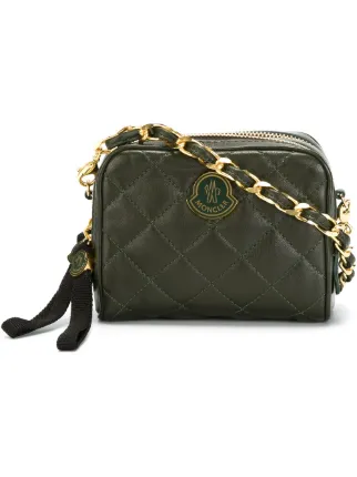 moncler luisa moncler luisa