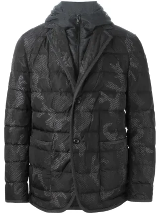 Moncler Llaveros & Cadenas gris Moncler Llaveros & Cadenas gris