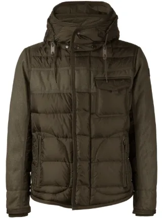 jacket moncler price jacket moncler price