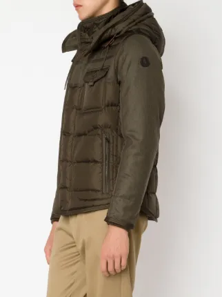 moncler ryan moncler ryan