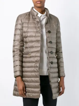 moncler mantel anjony moncler mantel anjony