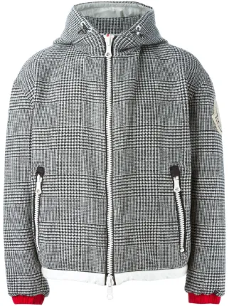 Moncler Bolsas De Lavado Niños Moncler Bolsas De Lavado Niños