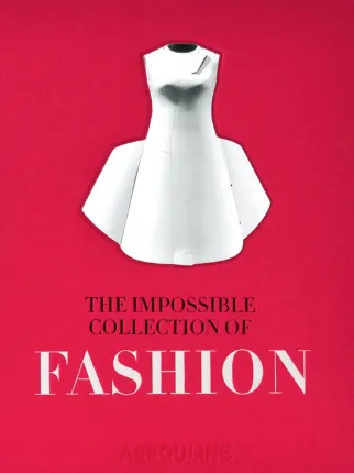 Assouline