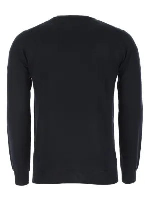 Paolo Pecora Sweatshirts & Knitwear for Men - Shop Now on