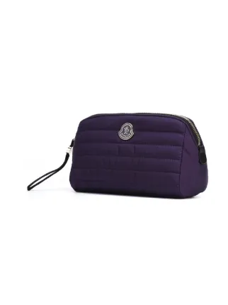 Moncler Artᄄᆰculos Para El Hogar morado Moncler Artᄄᆰculos Para El Hogar morado