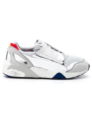 puma mcqueen femme puma mcqueen femme