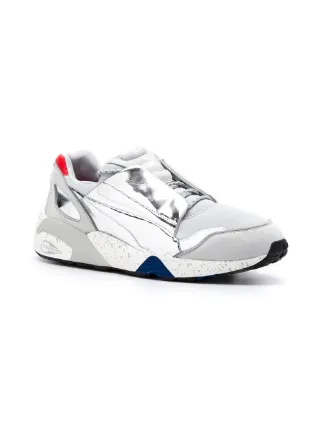 basket puma alexander mcqueen basket puma alexander mcqueen