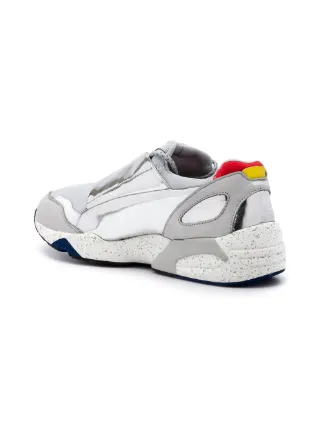 puma mcqueen femme puma mcqueen femme