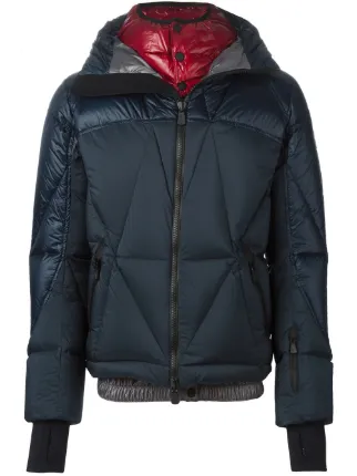 Moncler Bolsas De Lavado rojas Moncler Bolsas De Lavado rojas