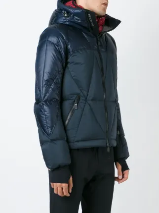 Moncler Bolsas De Lavado rojas Moncler Bolsas De Lavado rojas